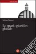 Cassese Sabino