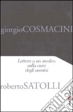 Cosmacini Giorgio
