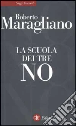 Maragliano Roberto