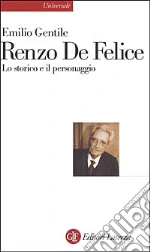 Gentile Emilio