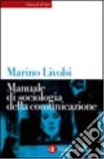 Livolsi Marino