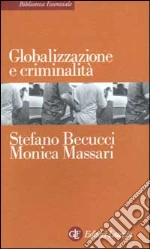Becucci Stefano; Massari Monica