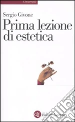 Givone Sergio