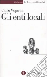 Vesperini Giulio