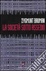 Bauman Zygmunt