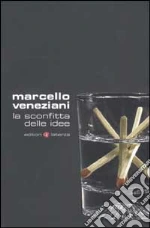 Veneziani Marcello