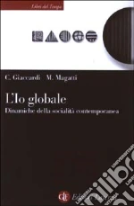 Giaccardi Chiara; Magatti Mauro