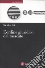 Irti Natalino
