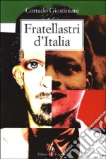 Giustiniani Corrado