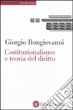 Bongiovanni Giorgio