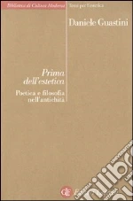 Guastini Daniele