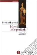 Braccesi Lorenzo