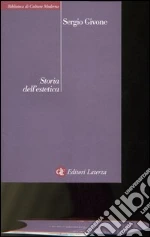 Givone Sergio