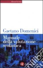 Domenici Gaetano