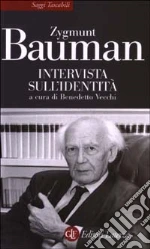 Bauman Zygmunt; Vecchi B. (cur.)