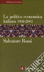 Rossi Salvatore