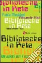 Metitieri Fabio; Ridi Riccardo
