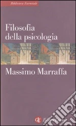 Marraffa Massimo
