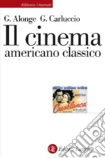 Alonge Giaime; Carluccio Giulia