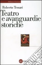 Tessari Roberto