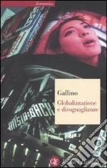Gallino Luciano