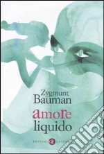 Bauman Zygmunt