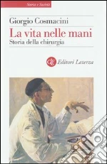 Cosmacini Giorgio