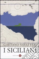 Savatteri Gaetano