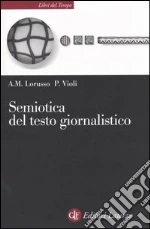 Lorusso Anna Maria; Violi Patrizia