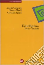 Gangemi Amelia; Miceli Silvana; Sprini Giovanni