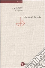 Bazzicalupo L. (cur.); Esposito R. (cur.)