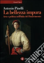 Pinelli Antonio