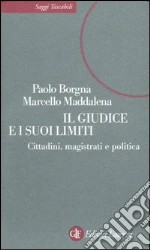 Borgna Paolo; Maddalena Marcello