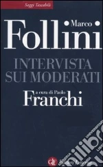 Follini Marco; Franchi P. (cur.)