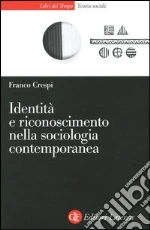 Crespi Franco