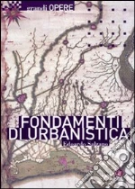 Salzano Edoardo