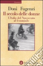 Doni Elena; Fugenzi Manuela
