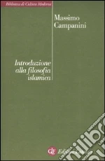 Campanini Massimo