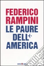 Rampini Federico