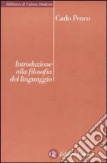 Penco Carlo