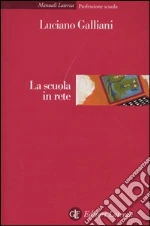 Galliani Luciano