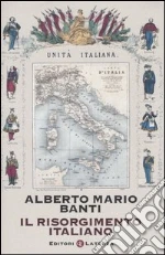 Banti Alberto Mario