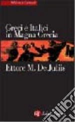 De Juliis Ettore M.