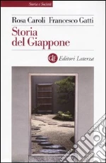 Caroli Rosa; Gatti Francesco