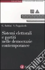 Baldini Gianfranco; Pappalardo Adriano
