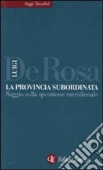 De Rosa Luigi