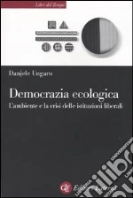 Ungaro Daniele