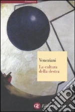 Veneziani Marcello
