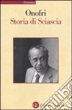 Onofri Massimo