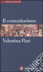 Paz Valentina